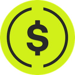 Staked Cap USD (STCUSD)