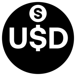 Staked Frax USD (SFRXUSD)