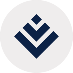 Staked IP (STIP)