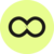 Staked LOOP (STLOOP)