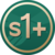staked USD1+ (SUSD1+)
