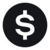 Staked YUSD (SYUSD)