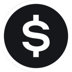 Staked YUSD (SYUSD)