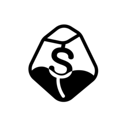 StakeStone USD (STONEUSD)