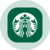 Starbucks (Ondo Tokenized Stock) (SBUXON)