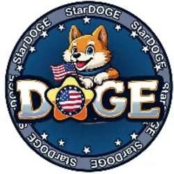 StarDOGE (STARDOGE)