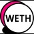 Stargate Bridged WETH (WETH)