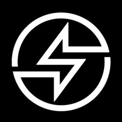 Starpower (STAR)
