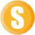 STAU (STAU)