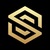 STAX Token (STAX)