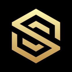 STAX Token ($STAX)