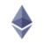 Steakhouse ETH Morpho Vault (STEAKETH)
