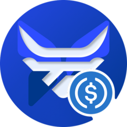 Steakhouse USDC V2 (STEAKUSDC)