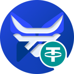 Steakhouse USDT V2 (STEAKUSDT)