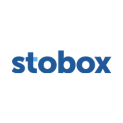 Stobox (STBU)