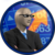 Stonks on ETH (STONKS)