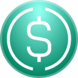 Strata Junior USDe (JRUSDE)