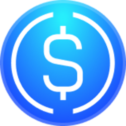 Strata Senior USDe (SRUSDE)