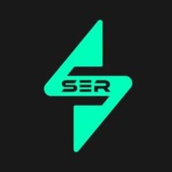 Strategic ETH Reserve (SξR)