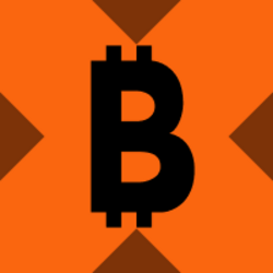 Strategy PP Variable xStock (STRCX)