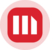 Strategy Stretch Preferred (Ondo Tokenized) (STRCON)