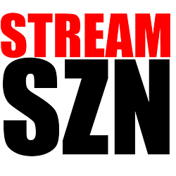Stream SZN (STRSZN)