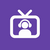 StreamerCoin (STREAMER)