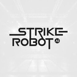 Strike Robot (SR)