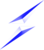 StrikeBit AI (STRIKE)