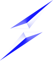 StrikeBit AI (STRIKE)