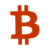 strkBTC (STRKBTC)