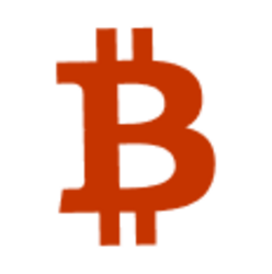 strkBTC (STRKBTC)