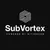 SubVortex (SN7)