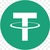 Sui Bridged USDT (Sui) (USDT)
