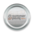Summer Point Token (SUMX)