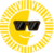 Sun Token (SUN)