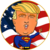 Super Trump (STRUMP)