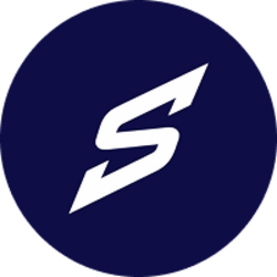 Surge (SURGE)