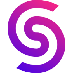 Swace (SWACE)