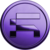 Swarm Network (TRUTH)