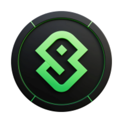 Synapse Power (XNAP)