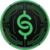 Syncoin (SNC)