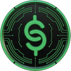 Syncoin (SNC)