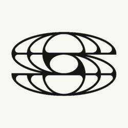 Syndicate (SYND)