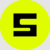 Synth (SN50)