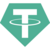TAC Bridged USDT (TAC) (USDT)