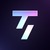 Taker Protocol (TAKER)