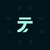 TAOHash (SN14)