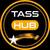 TASS HUB (TASSHUB)