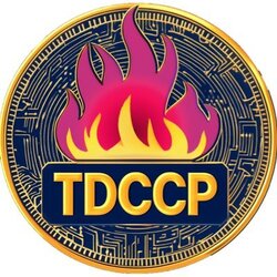 TDCCP (TDCCP)
